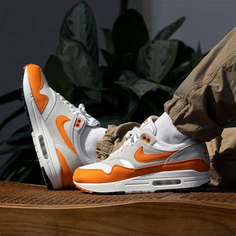 nike air max 1 uit de schappen|Air Max 1 Nike.